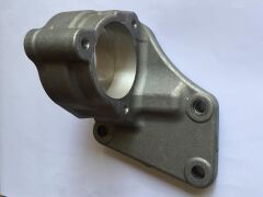 AKS SPORTU FIORINO-BIPPER-LINEA Euro5