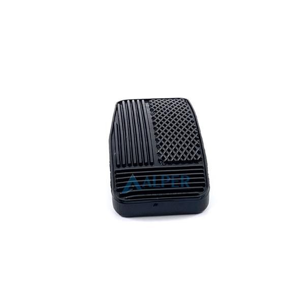ALPER 761014 PEDAL LASTIGI FREN 131 DOGAN-SAHIN-KARTAL YENI MODEL