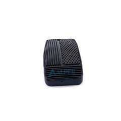 ALPER 761014 PEDAL LASTIGI FREN 131 DOGAN-SAHIN-KARTAL YENI MODEL