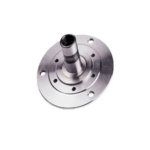 ANKA 40542 ÖN TEKER PORYASI R12