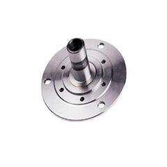 ANKA 40542 ÖN TEKER PORYASI R12