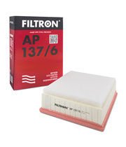 FILTRON FILT AP 137/6 MASTER-III-MOVANO B/NISSAN HAVA FILTRESI