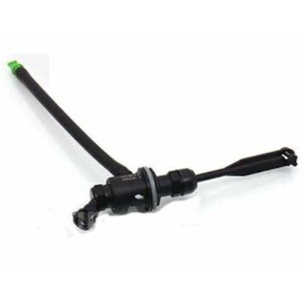 AUTODAK DAK3316 DEBRİYAJ ÜST MERKEZİ DUSTER 2012 > 306107623R