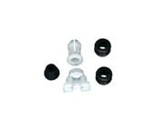 BEMOT 51601 VİTES KOLU TAMİR TAKIMI M131 1600