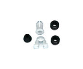 BEMOT 51601 VİTES KOLU TAMİR TAKIMI M131 1600