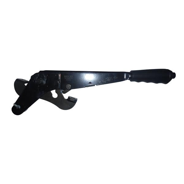 BRUCKE 91386329 EL FREN KOLU TABANCASI FIAT UNO-LANCIA
