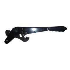 BRUCKE 91386329 EL FREN KOLU TABANCASI FIAT UNO-LANCIA