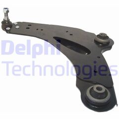 DELPHI TC1467 ALT SALINCAK ÖN SOL TRAFIC II 01>VIVARO A 01>PRIMASTER 01> 1.9dCI 2.0 F4R 2.0dCI 2.5dCI