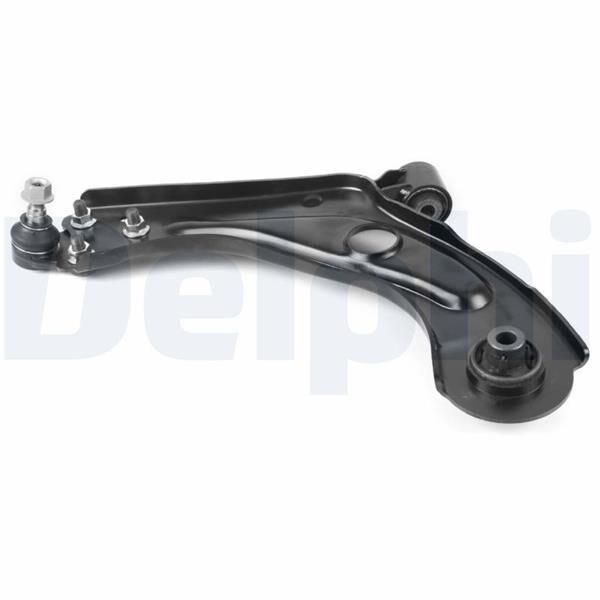 DELPHI TC4365 ROTİLLİ KOL ÖN CITROEN C4 GRAND PİCASSO C4 PİCASSO C4 SPACETOURER GRAND C4 SPACETOURER-PEUGEOT 308 3 08 SW 508 508 SW 2013