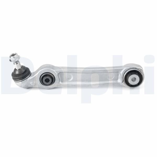 DELPHI TC4609 SALINCAK ON SOL ALT ALT BMW G30 G31 G38