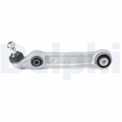 DELPHI TC4609 SALINCAK ON SOL ALT ALT BMW G30 G31 G38
