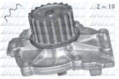 DOLZ R304 DEVİRDAİM VOLVO S60 2.4D D5 01 > S80 2.4 2.8T6 2.9 3.0 98 > C70 C30 XC90 V70 XC70 V50 XC60