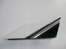 OE-OPEL YP00065580 SERIT
