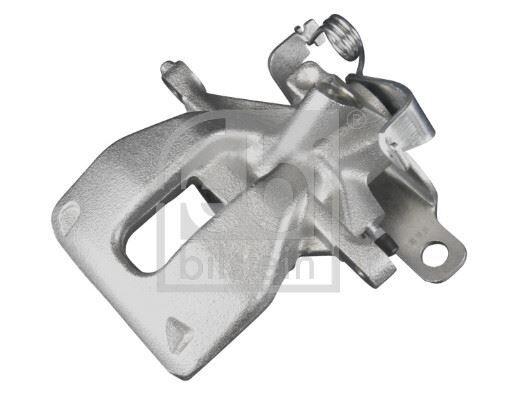 FEBI 178052 ARKA FREN KALİPERİ SAĞ TRANSIT V347-V348 06>14 KUNDAKSIZ