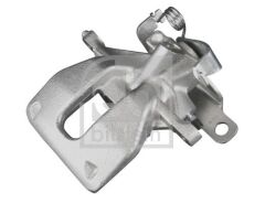 FEBI 178052 ARKA FREN KALİPERİ SAĞ TRANSIT V347-V348 06>14 KUNDAKSIZ