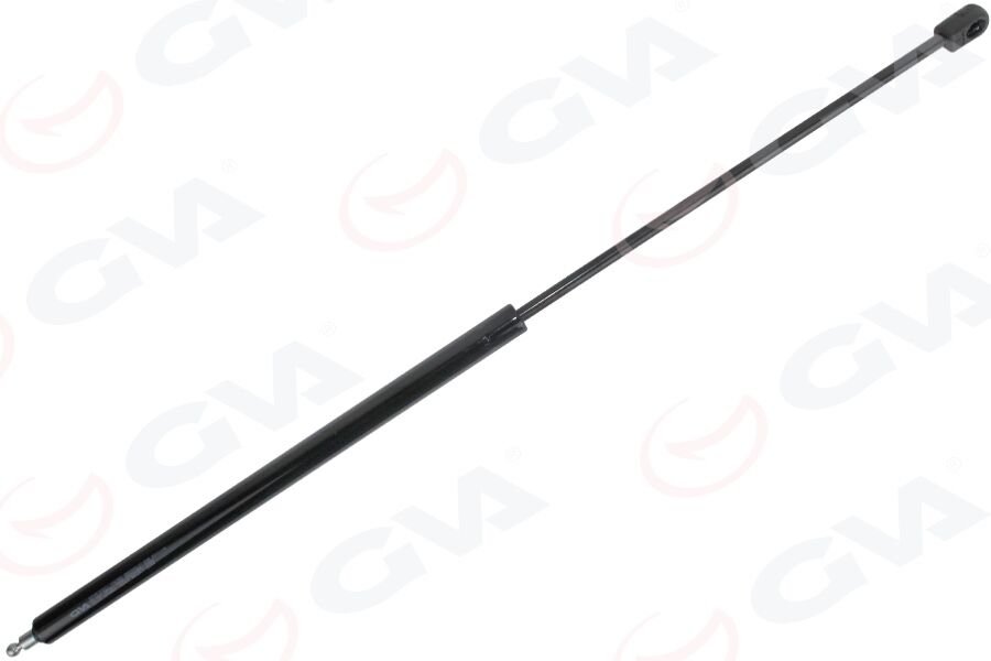 GVA 2211119 KAPUT AMORTİSÖRÜ RENAULT MEGANE III HB 08> 665MM/315N