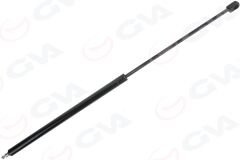 GVA 2211119 KAPUT AMORTİSÖRÜ RENAULT MEGANE III HB 08> 665MM/315N