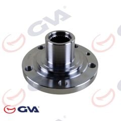 GVA 4721112 ÖN TEKER PORYASI FIAT DOBLO III 10> 1.6D MTJ 2.0D MTJ FREEZE:27 DİŞ