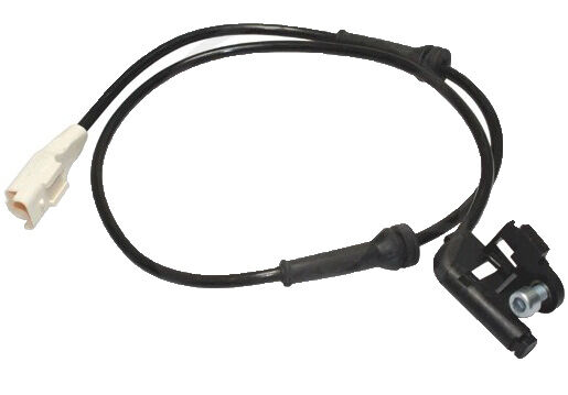 HELLUX HLS.8047 ARKA ABS SENSÖRÜ PEUGEOT P307 00> CITROEN C4 04>