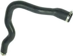 OE-OPEL 13254619 CORSA D TURBO HORTUMU GIRIS