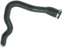 OE-OPEL 13254619 CORSA D TURBO HORTUMU GIRIS
