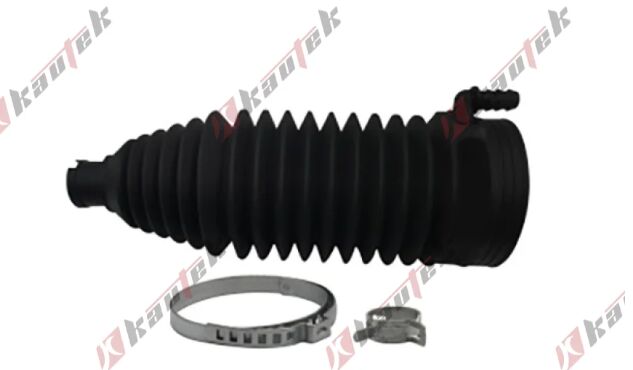 KAUTEK CI-BT007KT DIREKSIYON ROT KÖRÜĞÜ PEUGEOT P206 98>-P307 02> CITROEN C4 04>
