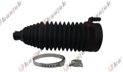 KAUTEK CI-BT007KT DIREKSIYON ROT KÖRÜĞÜ PEUGEOT P206 98>-P307 02> CITROEN C4 04>