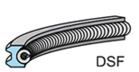 KOLBEN 800048010000 SEGMAN STD 88.00mm MERCEDES OM611 OM612 OM613 OM646 OM648 W202 W203 W210 W211 W163 W220 W639 B906