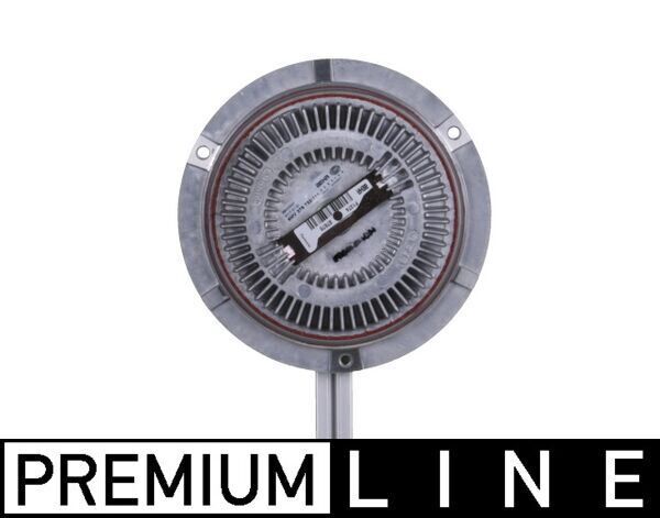 MAHLE CFC58000P FAN TERMIGI BMW M50 M52 M54 S50 S52 E36 E46 E34 E39 E38 E53
