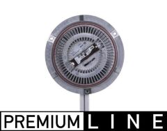 MAHLE CFC58000P FAN TERMIGI BMW M50 M52 M54 S50 S52 E36 E46 E34 E39 E38 E53
