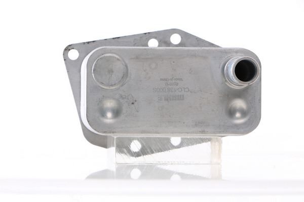 MAHLE CLC138000S YAG SOGUTUCUSU BMW M47N2 E87 E46 E90 E91 E60 E61 E83