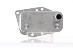 MAHLE CLC138000S YAG SOGUTUCUSU BMW M47N2 E87 E46 E90 E91 E60 E61 E83