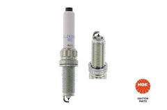 NGK 94201 ATESLEME BUJISI BMW B38 B46 B48 B58 F20 F22 F45 F30 F36 F34 F32 G30 G11 G12 F48 G01 G02 . MINI F54 F 55 F56 F57 F58 F59 F60
