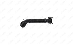 NIFEA 35534 TEMIZ HAVA BORUSU BMW B37 F40 F44 F45 F46 F48 F39 . MINI F54 F55 F56 F57 F60