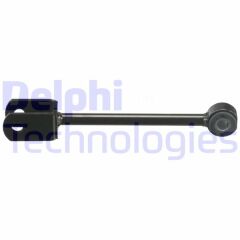 DELPHI TC3299 ASKI ROTU ARKA MERCEDES SPRINTER B903 B904 B909 . VW LT 28-46