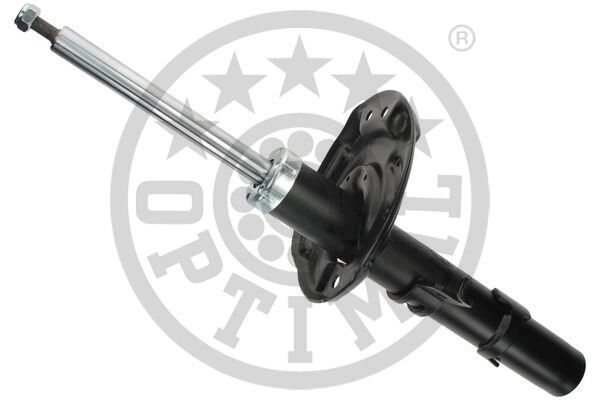 OPTIMAL A-5274G ON AMORTİSÖR SAG-SOL RENAULT MEGANE IV 15>