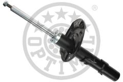 OPTIMAL A-5274G ON AMORTİSÖR SAG-SOL RENAULT MEGANE IV 15>