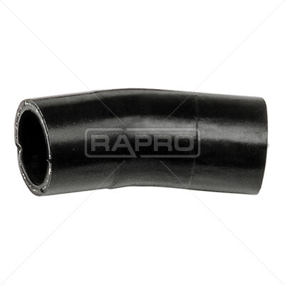 RAPRO 16114 DEVIRDAIM ARA SU HORTUMU CONNECT 1.8 TDCI 75-90 HP 02>14
