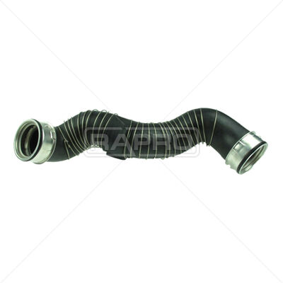 RAPRO 28212 TURBOSARJ HORTUMU SAG MERCEDES M271 W203 S203 CL203