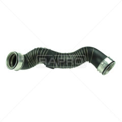 RAPRO 28212 TURBOSARJ HORTUMU SAG MERCEDES M271 W203 S203 CL203