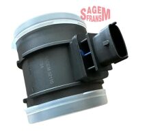 SAGEM 52110 HAVA AKIŞ METRE DEBİMETRE PEUGEOT BOXER-CITROEN JUMPER-FIAT DUCATO 2.3 HDI-3.0 HDI F1CE F30DT