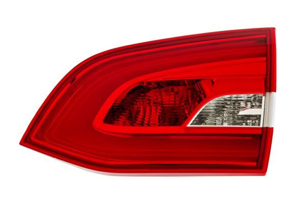 VALEO 045375 SAĞ STOP LAMBASI İÇ LED PEUGEOT P308 SW 14>21