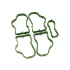 YTT 20284 EMME MANİFOLD CONTASI ASTRA G-H-J-INSIGNIA 1.4-CORSA C-D-ADAM 1.2-1.4 A14XER/L-A14NEL/T-A12XEL/R