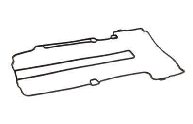 YTT 20307 ÜST KAPAK CONTASI ADAM-ASTRA J-CORSA D-E-MERIVA B-MOKKA-INSIGNIA-AVEO 1.2 XEP-XER-1.4 A14XER-NEL-NET