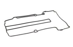 YTT 20307 ÜST KAPAK CONTASI ADAM-ASTRA J-CORSA D-E-MERIVA B-MOKKA-INSIGNIA-AVEO 1.2 XEP-XER-1.4 A14XER-NEL-NET
