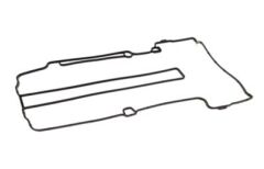 YTT 20307 ÜST KAPAK CONTASI ADAM-ASTRA J-CORSA D-E-MERIVA B-MOKKA-INSIGNIA-AVEO 1.2 XEP-XER-1.4 A14XER-NEL-NET