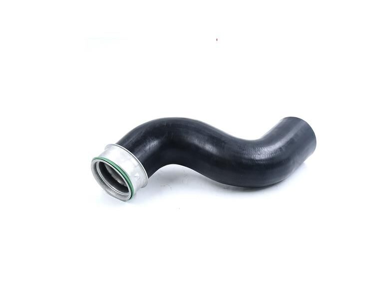 YTT 44027 TURBOSARJ HORTUMU SAG MERCEDES SPRINTER OM642 OM646 B906