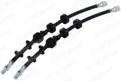 ÖN FREN HORTUMU SOL TMPR CT02 26104