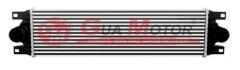 TURBO RADYATÖRÜ INTERCOOLER RENAUL MASTER II-MOVANO 2.5-2.8 DTI AL/PL/BRZ 678x175.3x40