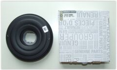 KRANK KASNAĞI RENAULT MASTER III 10>MOVANO B 10> 2.3 DCİ M9T 7 KANAL